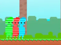 https://game.maysoft.net//game/red-and-green-candy-forest