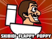 https://game.maysoft.net//game/skibidi-flappy-poppy