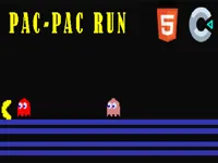 https://game.maysoft.net//game/pac-pac-run