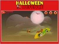 https://game.maysoft.net//game/halloween-defence-1