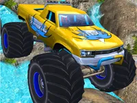 https://game.maysoft.net//game/monster-truck-speed-race