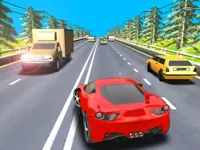 https://game.maysoft.net//game/car-drive