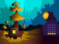 https://game.maysoft.net//game/colorful-forest-escape-2