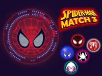 https://game.maysoft.net//game/spiderman-match-3-puzzle