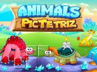 https://game.maysoft.net//game/animals-pic-tetriz