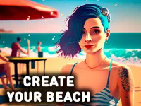 https://game.maysoft.net//game/create-your-beach
