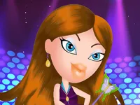 https://game.maysoft.net//game/bratz-dana-popstar