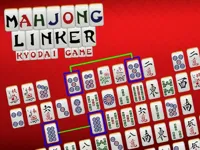 https://game.maysoft.net//game/mahjong-linker-kyodai-game