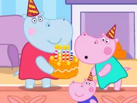 https://game.maysoft.net//game/kids-birthday-party