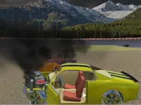 https://game.maysoft.net//game/randomation-demolition-speed-car-crash