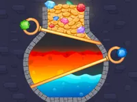 https://game.maysoft.net//game/pin-gems-rescue
