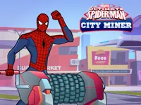 https://game.maysoft.net//game/spiderman-gold-miner