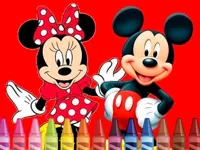 https://game.maysoft.net//game/mickey-mouse-coloring