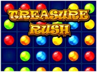https://game.maysoft.net//game/treasure-rush