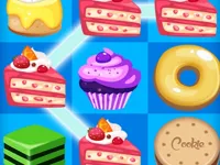 https://game.maysoft.net//game/cake-mania