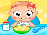 https://game.maysoft.net//game/baby-care
