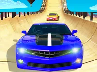 https://game.maysoft.net//game/ramp-car-stunts-impossible