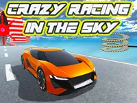 https://game.maysoft.net//game/crazy-racing-in-the-sky