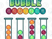 https://game.maysoft.net//game/bubble-sorting