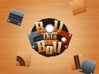 https://game.maysoft.net//game/roll-this-ball