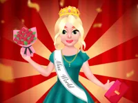 https://game.maysoft.net//game/miss-world