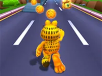 https://game.maysoft.net//game/garfield-rush