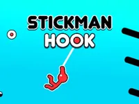 https://game.maysoft.net//game/stickman-hook-2