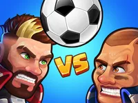 https://game.maysoft.net//game/head-ball-2-online-soccer-game