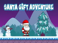 https://game.maysoft.net//game/santa-gift-adventure