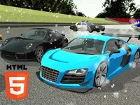 https://game.maysoft.net//game/supercars-crazy-racing-2023