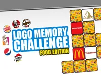 https://game.maysoft.net//game/logo-memory-challenge-food-edition
