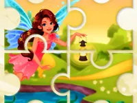 https://game.maysoft.net//game/little-cute-summer-fairies-puzzle