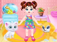 https://game.maysoft.net//game/baby-taylor-pet-grooming-day