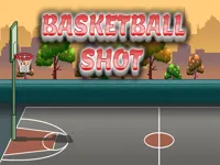 https://game.maysoft.net//game/basketball-shoot