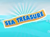 https://game.maysoft.net//game/sea-treasure