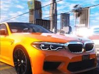 https://game.maysoft.net//game/drift-bmw-car-sbh