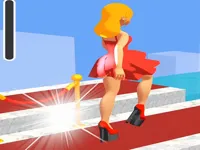 https://game.maysoft.net//game/shoe-race