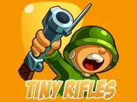 https://game.maysoft.net//game/tiny-rifles