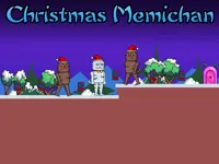 https://game.maysoft.net//game/christmas-memichan