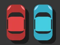 https://game.maysoft.net//game/two-cars