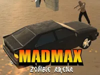 https://game.maysoft.net//game/mad-max-zombie-arena