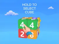 https://game.maysoft.net//game/match-away-3d-cube