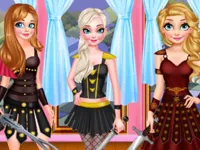 https://game.maysoft.net//game/warrior-princess-dress-up