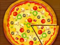 https://game.maysoft.net//game/pizza-maker-master-chef-game