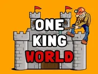https://game.maysoft.net//game/onekingworld