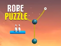 https://game.maysoft.net//game/rope-puzzle