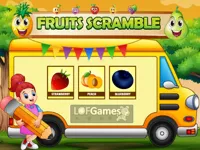 https://game.maysoft.net//game/fruits-scramble