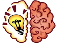 https://game.maysoft.net//game/creativity-master-brain