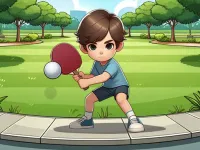 https://game.maysoft.net//game/boy-ping-pong