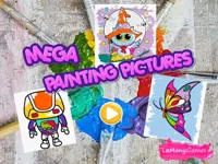 https://game.maysoft.net//game/mega-painting-pictures
